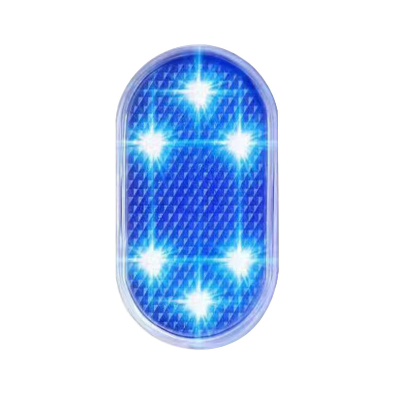 Intérieur de la voiture, lumières DEL, lumières de l'atmosphère, câblage tactile, éclairage de la voiture, modification de la voiture sans fil, décoration