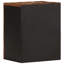 Quamba Bathroom Cabinet-1118949503