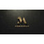 Monogram 30" Panel-Ready Integrated Column Refrigerator
