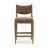 Tara Upholstered Counter Stool with Solid Wood Frame-114314593-136956201
