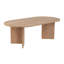 Tatjana Coffee Table-1772600678-1772600592-1772600685