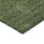 Tapis intérieur / extérieur en polyester Malchow-95744013
