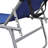 Tierra 75.4" Long Single chaise-1112367274
