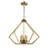 Buckeys 5 - Light Pendant-1857119384