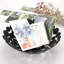 Ivy Bronx Daveisha Metal Fruit Bowl-1286134671