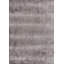 Rapture Ikat Area Rug-422127550