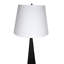 Rhombus Floor Lamp
