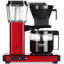 Moccamaster 10-Cup Coffee Maker-18802144
