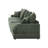 Arden Cloud Modular Sectional-612444799