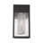 Araly Stainless Steel Wall Light-465222135