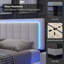 Lit plateforme Breella-968817851-974498937