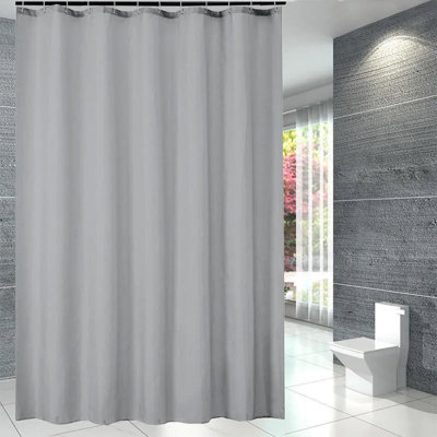 Waterproof Acim Wave Window Wavy - 60 Inch