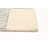 Timeless Cream Rug 5'0" x 7'10"
