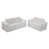 Beige est en rupture de stock