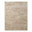 Tapis zigzag 8 pi x 10 pi-1659363744