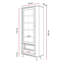 Display Cabinet