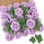 Mauve est en rupture de stock