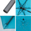 Parasol Sawyer-885297101-848070609