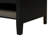 Shrita 36'' Single Bathroom Vanity with Top