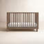 Sicily Deluxe 3-In-1 Convertible Crib With Bonus Toddler Guardrail-1750893395-1770812859
