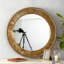 Miroir mural 31,3 po