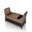 Tanesha Lift Top Coffee Table