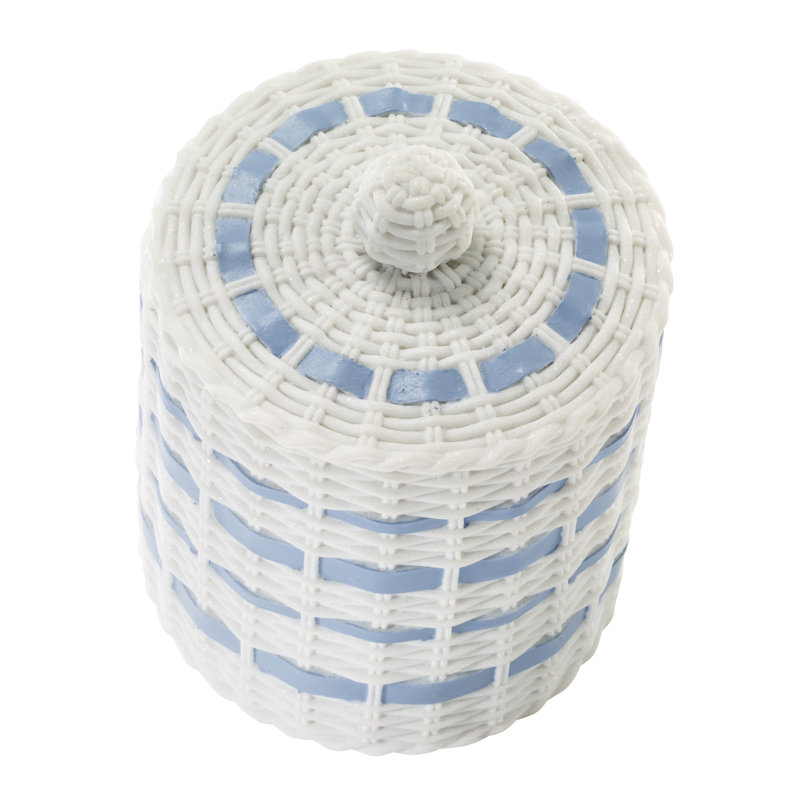Izod Savannah Jar