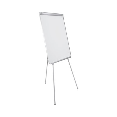 Flipchart