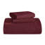 Ensemble de couvre-lit et de couvre-lit Aspen-776710825-776747437