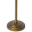 Lampe sur pied 62 po Daeja