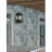 Cortana Wall Light-69625876-69625875