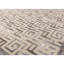 Windsom One-of-a-Kind Area Rug-47856437