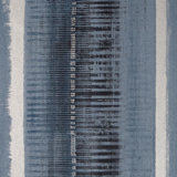 Adonea Hermes Smooth Metallic 33' L x 21" W Wallpaper Roll