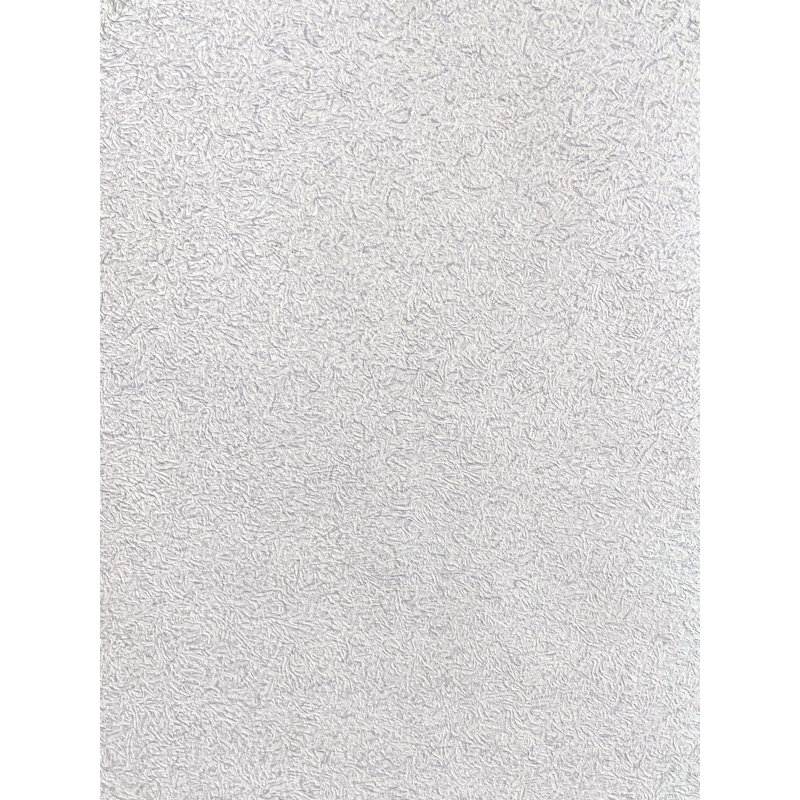 Lovanna Texture, Silver Grey
