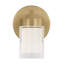 Esfera Small Sconce-645375213