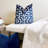 Myriad Velvet Throw Pillow Cover-101081513-101081511