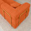 Canapé modulaire en L Boneless-2133410341