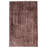 Benevento Wool Abstract Indoor Rug