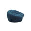 Causeuse moderne Blodget-125118970-88569088