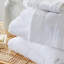 Aneko 100% Cotton Midweight Waffle Mulit-Size Set-350589091