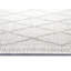 Cebu Flatweave Linen Rug-72873746