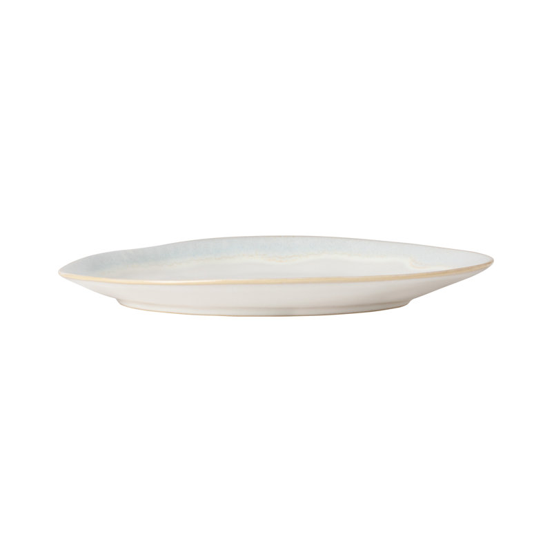 Brisa Stoneware Dinner Plate