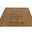 Orcutt Beige Rug