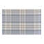 Arthur Magnus 100% Cotton Fabric