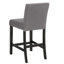 Tabouret de comptoir Ilja Cobre-1294263458