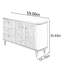 Armoire de rangement Sea Shell-125592418