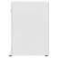 Armoire de rangement Garage l 28 po x P 25 po-67082115