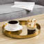 Metal Tray