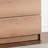 Devi Oak Wood Closet System-1571069430