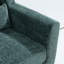 Fauteuil d'appoint Kawonna-732864656